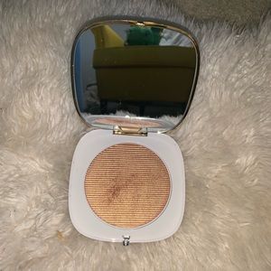Marc Jacobs O!Mega Glaze All-Over Foil Luminizer